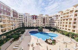 Appartement – Hurghada, Al-Bahr al-Ahmar, Égypte. 49,000 €