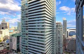Appartement – Old Toronto, Toronto, Ontario,  Canada. C$682,000