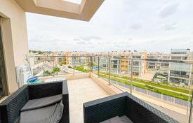 3 pièces appartement 133 m² à Dehesa de Campoamor, Espagne. 325,000 €