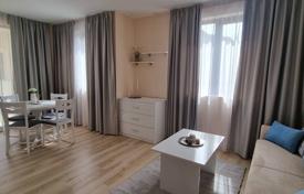 3 pièces appartement 96 m² à Ravda, Bulgarie. 130,000 €