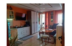 Appartement – Nessebar, Bourgas, Bulgarie. 240,000 €