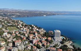 3 pièces appartement 77 m² à Opatija, Croatie. 668,000 €