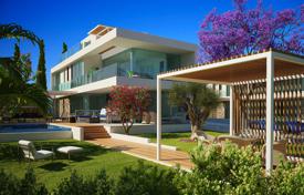 4 pièces villa 320 m² en Paphos, Chypre. 905,000 €