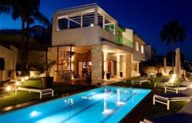 Villa – Estepona, Andalousie, Espagne. 1,750,000 €