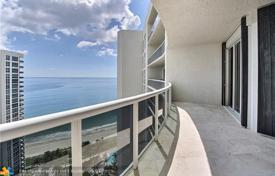 Appartement – Fort Lauderdale, Floride, Etats-Unis. $1,299,000