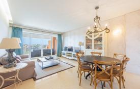 Appartement – Sotogrande, Andalousie, Espagne. 560,000 €