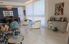 Appartement – Ehud Manor Street, Netanya, Center District,  Israël. $2,622,000