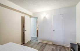 Appartement – Eglinton Avenue East, Toronto, Ontario,  Canada. C$694,000