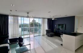 Appartement – Pattaya, Chonburi, Thaïlande. $146,000