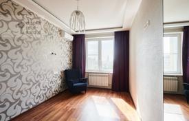 1 pièces appartement 50 m² à Krasnoselsky district, Russie. 30,000 ₽ par semaine