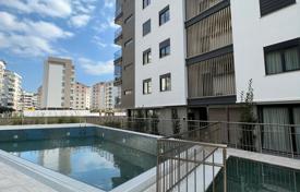 Appartement – Antalya (city), Antalya, Turquie. $329,000