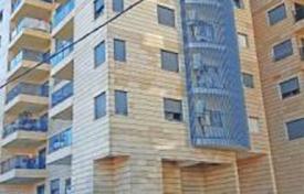 Appartement – Netanya, Center District, Israël. $660,000