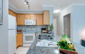 Appartement – Queen Street East, Toronto, Ontario,  Canada. C$1,069,000