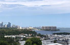 Bâtiment en construction – South Bayshore Drive, Miami, Floride,  Etats-Unis. $4,650,000