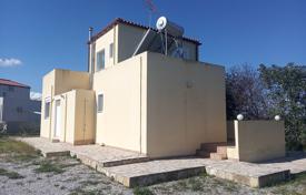 Maison en ville – Almyrida, Crète, Grèce. 350,000 €