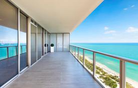 Appartement – Bal Harbour, Floride, Etats-Unis. $7,850,000