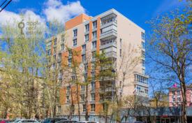 4 pièces appartement 250 m² à district Khamovniki, Russie. 225,000,000 ₽