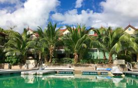 3 pièces villa 300 m² en Mahé, Seychelles. 1,109,000 €
