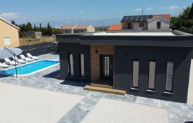 5 pièces maison en ville 107 m² en Zadar County, Croatie. 580,000 €