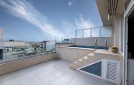 3 pièces penthouse 170 m² à St Julian's, Malta. 750,000 €