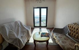 6 pièces villa 550 m² en Büyükçekmece, Turquie. $4,410,000