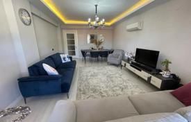 Appartement – Marmaris, Mugla, Turquie. $170,000