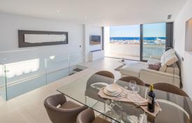 2 pièces appartement 152 m² à Marbella, Espagne. 999,000 €