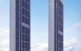 Complexe résidentiel Creek Vistas Heights – Nad Al Sheba 1, Dubai, Émirats arabes unis. From $983,000
