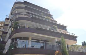 Appartement – Becici, Budva, Monténégro. 1,450,000 €