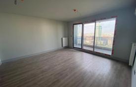 1 pièces appartement 70 m² en Büyükçekmece, Turquie. $245,000