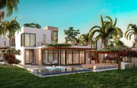 Villa – Girne, Chypre du Nord, Chypre. 1,982,000 €