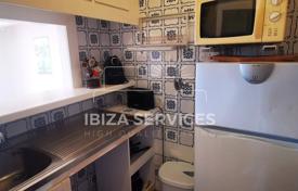 Appartement – Sant Josep de sa Talaia, Ibiza, Îles Baléares,  Espagne. 265,000 €