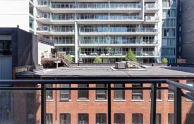 Appartement – Wellington Street West, Old Toronto, Toronto,  Ontario,   Canada. C$739,000