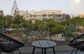 Appartement – Swieqi, Malta. 470,000 €