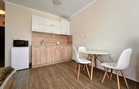 1 pièces appartement 46 m² à Sveti Vlas, Bulgarie. 64,000 €