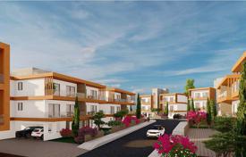 Appartement – Paphos, Chypre. 420,000 €