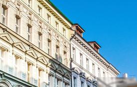 Appartement – Prague, République Tchèque. 337,000 €