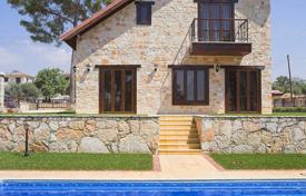 Villa – Limassol (ville), Limassol, Chypre. 1,090,000 €