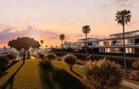 Appartement – Marbella, Andalousie, Espagne. 1,084,000 €