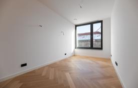 4 pièces appartement dans un nouvel immeuble 135 m² en City of Zagreb, Croatie. 938,000 €