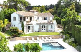 Villa – Le Cannet, Côte d'Azur, France. 9,000 € par semaine