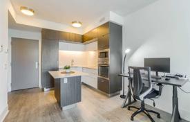 Appartement – Old Toronto, Toronto, Ontario,  Canada. C$902,000