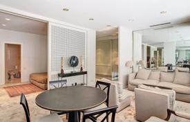 2 pièces appartement à Cannes, France. 650,000 €