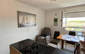 3 pièces appartement 61 m² à Pula, Croatie. 166,000 €