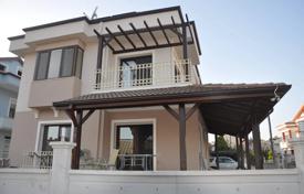 Villa – Fethiye, Mugla, Turquie. $714,000