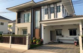 Villa – Pattaya, Chonburi, Thaïlande. $173,000
