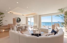 2 pièces appartement 150 m² à Benidorm, Espagne. 955,000 €