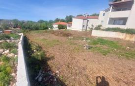 Terrain à Banjole (Croatia), Croatie. 371,000 €