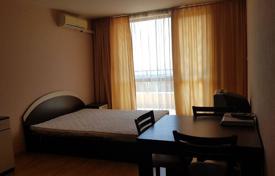Appartement – Nessebar, Bourgas, Bulgarie. 74,000 €