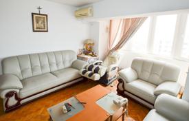 Appartement – Bucharest, Roumanie. 199,000 €